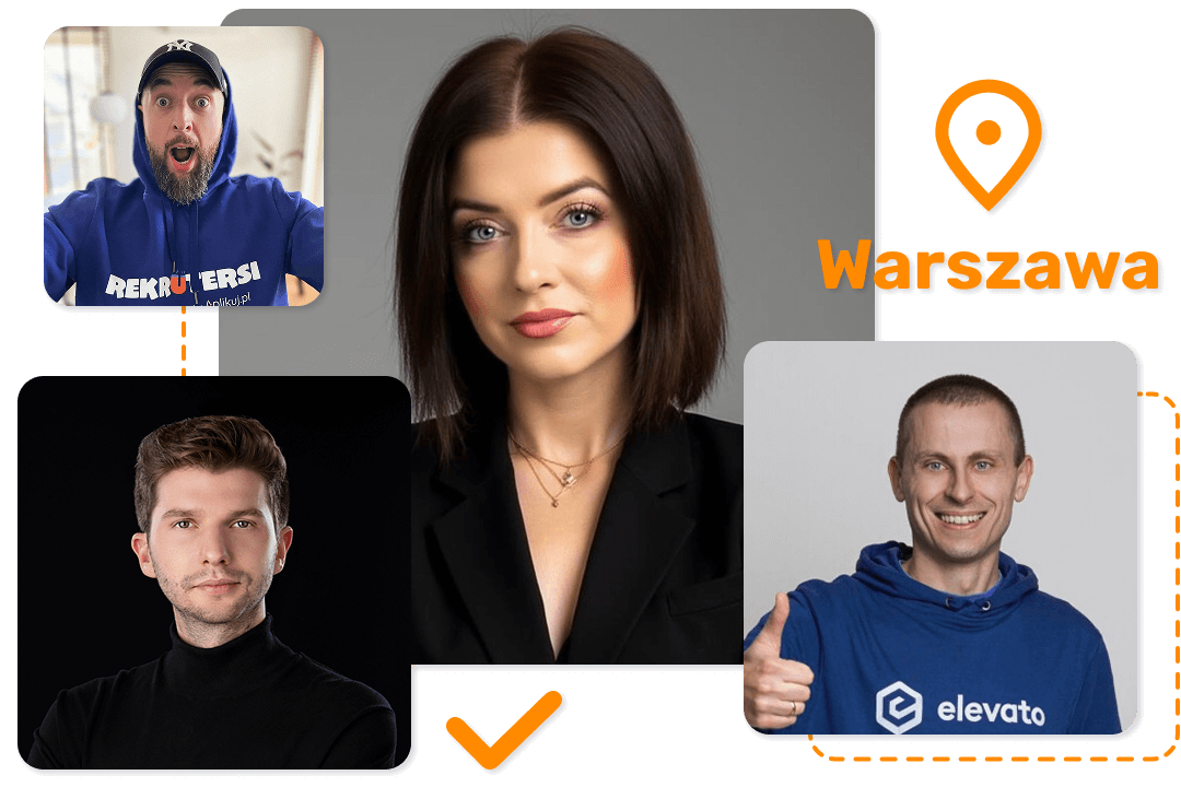 REKRUTERSI-HERO-WARSZAWA-3 Goście na Gorących Krzesłach We Wrocławiu