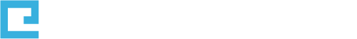 logo adsystem