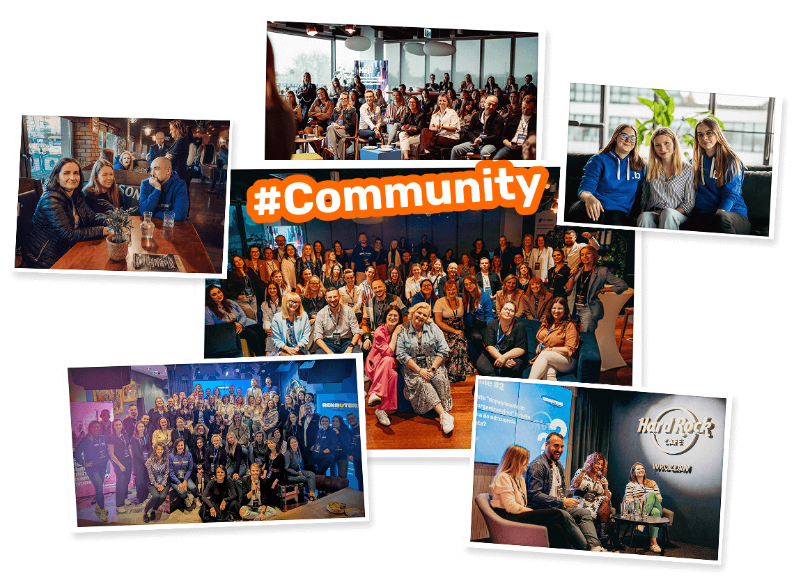 Rekrutersi-Community-Lodz-Scaled