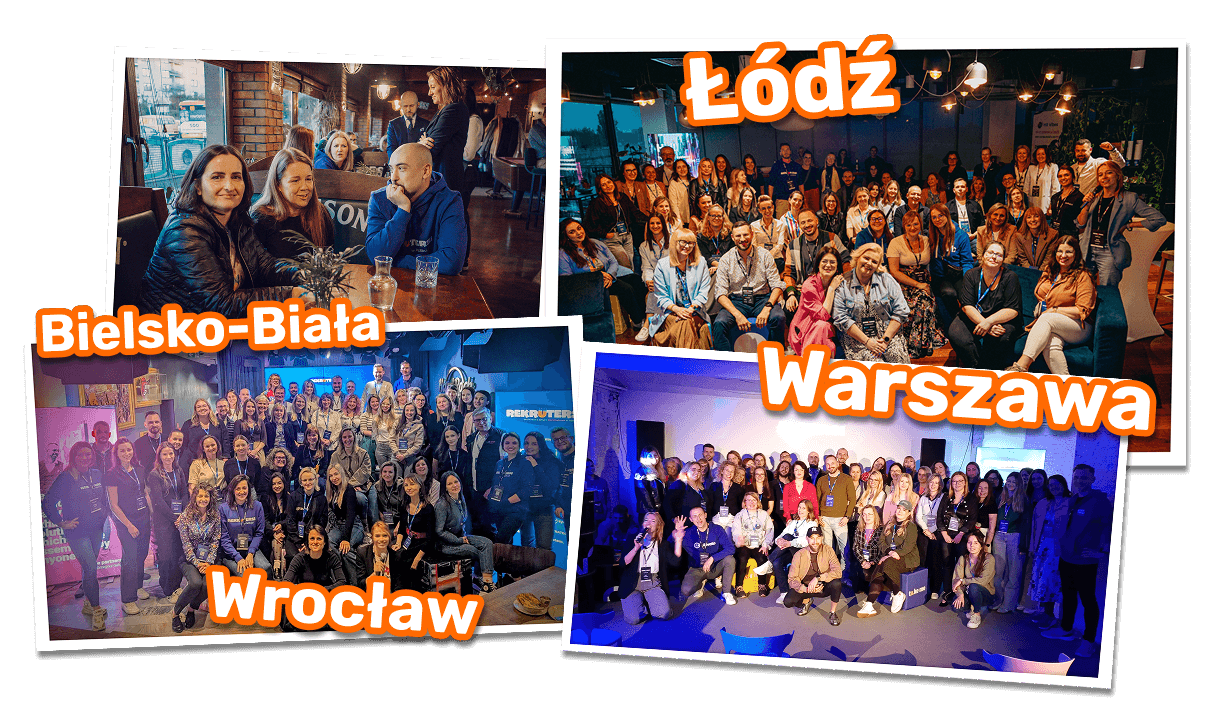 Rekrutersi-Hero-Warszawa-Resized Goście na Gorących Krzesłach We Wrocławiu