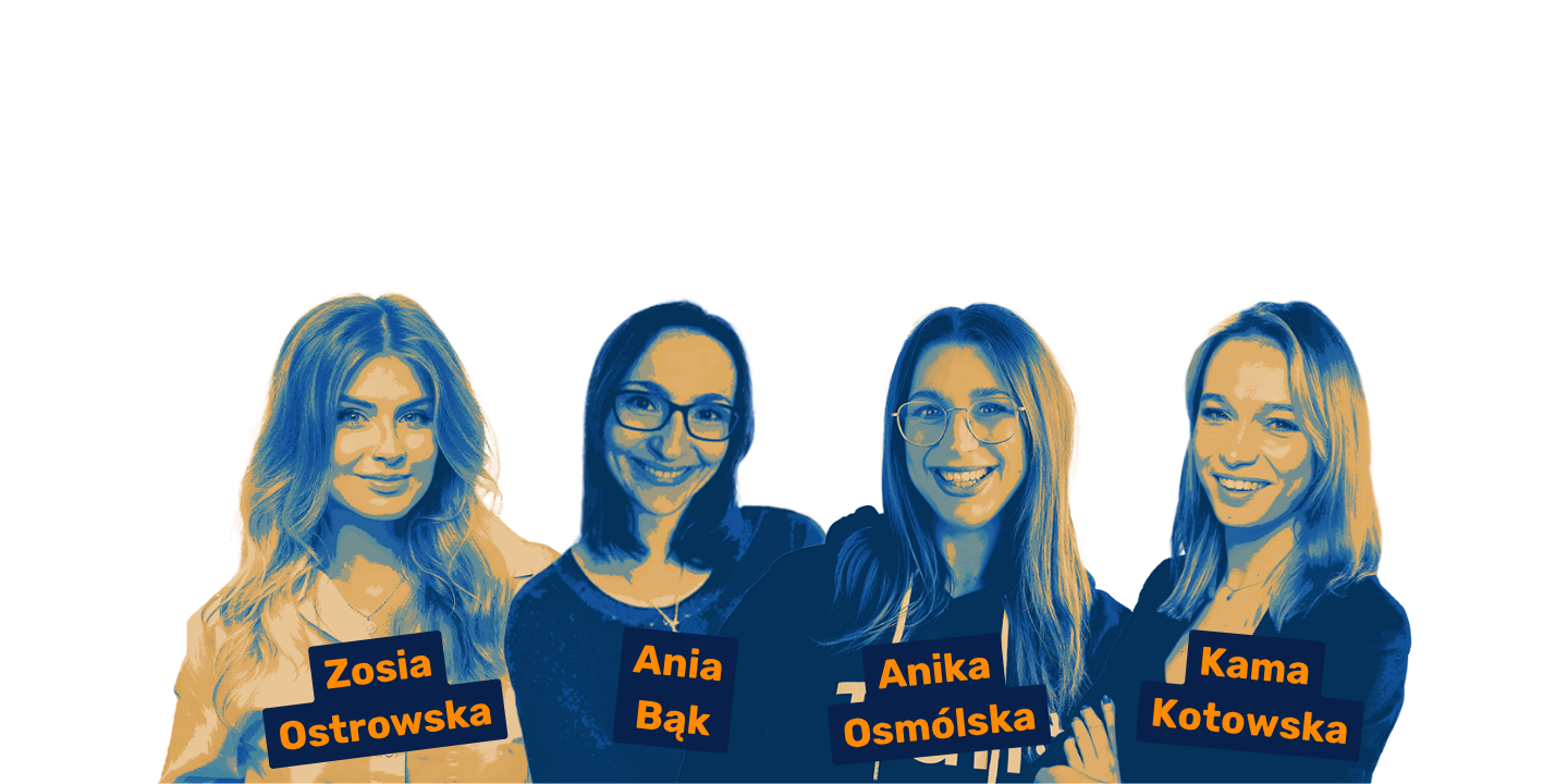 Rekrutersi-ONLINE-gorace-krzesla-v2