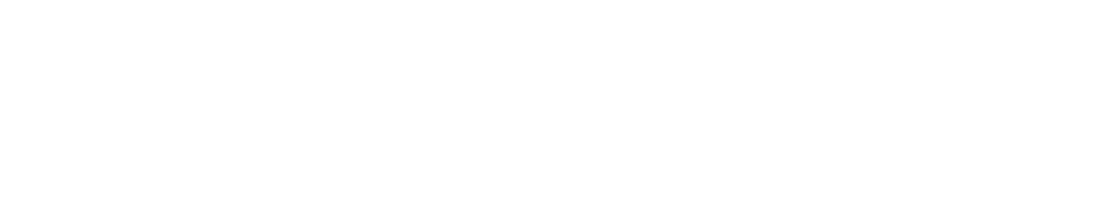 logo adsystem