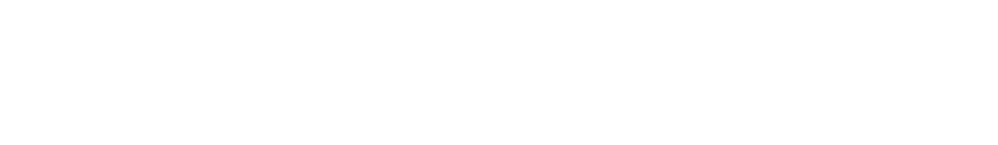 Logo-Laba-Light