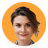 HR_Vibes-prelegent_strona-miniatura-Anna_Majkowska