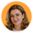 HR_Vibes-prelegent_strona-miniatura-Joanna_Tokar