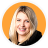 HR_Vibes-prelegent_strona-miniatura-Justyna_Kuligowska
