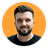 HR_Vibes-prelegent_strona-miniatura-Mateusz_Jablonowski